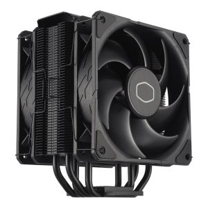 CPU Cooler Master Hyper 212 Black X Duo