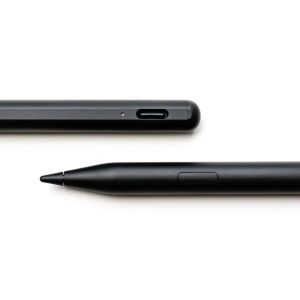 Active Stylus Pen Hannspreee