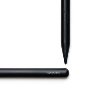 Active Stylus Pen Hannspreee