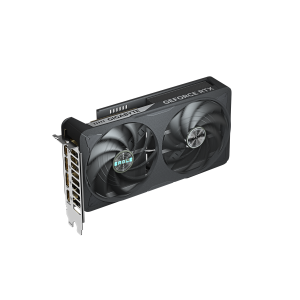 Graphic card GIGABYTE RTX 5060 TI EAGLE OC 8GB GDDR7