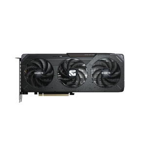 Graphic card GIGABYTE RTX 5060 TI GAMING OC 8GB GDDR7