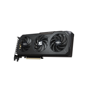 Graphic card GIGABYTE RTX 5060 TI GAMING OC 8GB GDDR7