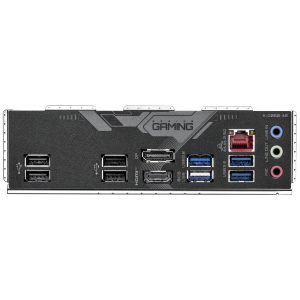 Motherboard GIGABYTE B760M GAMING X DDR4 GEN5