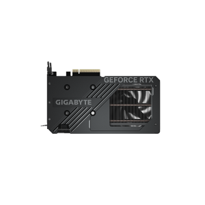 Graphic card GIGABYTE RTX 5060 TI WINDFORCE OC 8GB GDDR7
