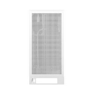 DeepCool Case mATX - CH270 DIGITAL WH