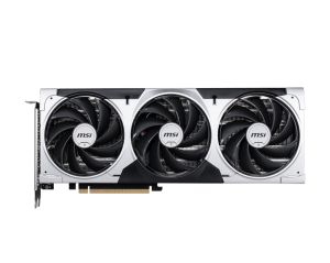 MSI RTX5060TI 8G VENTUS 3X OC