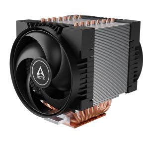 Arctic CPU Cooler - Freezer 4U-OneX