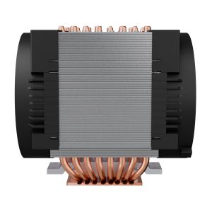Arctic CPU Cooler - Freezer 4U-OneX