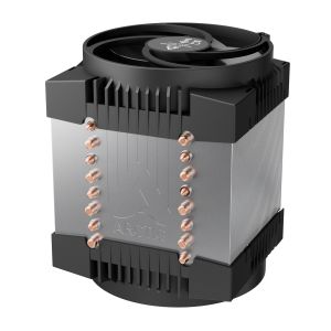 Arctic CPU Cooler - Freezer 4U-OneX