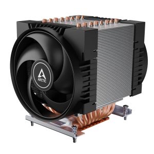 Arctic CPU Cooler - Freezer 4U-OneX