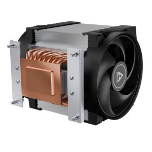 Arctic CPU Cooler - Freezer 4U-OneX