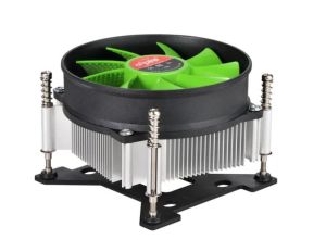 CPU Cooler Spire SP-BM-A115, socket 1700