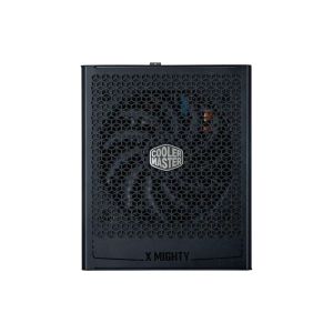 Power Supply Cooler Master X Mighty 2000W 80+ Platinum ATX 3.1