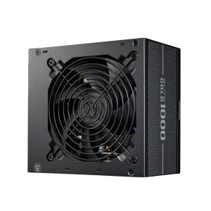 Захранващ блок Cooler Master Elite Gold 1000W ATX 3.1
