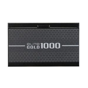 Захранващ блок Cooler Master Elite Gold 1000W ATX 3.1