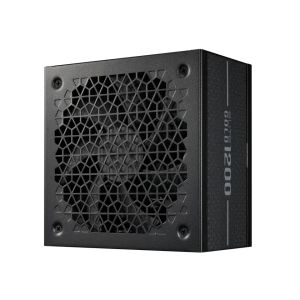 Power Supply Cooler Master Elite Gold 1200W ATX 3.1