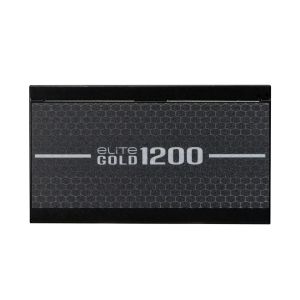 Power Supply Cooler Master Elite Gold 1200W ATX 3.1