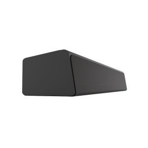 Bluetooth Soundbar Creative Stage SE mini, 2.0, USB-C, Bluetooth, Black