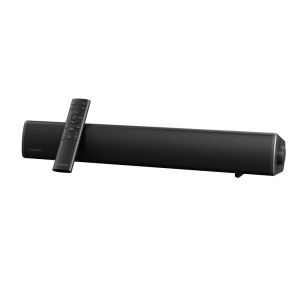 Bluetooth Soundbar Creative Sound Blaster GS5 - Black