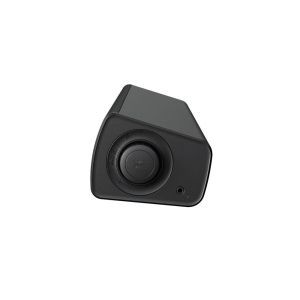 Bluetooth Soundbar Creative Sound Blaster GS5 - Black