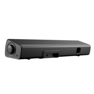 Bluetooth Soundbar Creative Sound Blaster GS5 - Black
