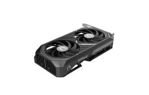 Видео карта ZOTAC GAMING RTX 5060 Twin Edge OC 8GB GDDR7
