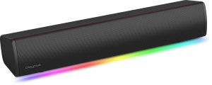 Bluetooth Soundbar Creative Sound Blaster GS3 - Black