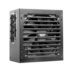 Darkflash захранване PSU ATX 3.1 850W Gold, Full Modular - DG850