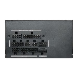 Darkflash захранване PSU ATX 3.1 850W Gold, Full Modular - DG850