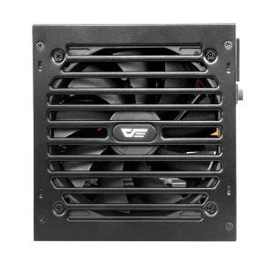 Darkflash захранване PSU ATX 3.1 750W Gold, Full Modular - DG750