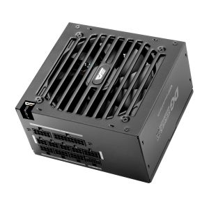 Darkflash захранване PSU ATX 3.1 750W Gold, Full Modular - DG750