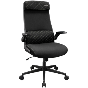 COUGAR Stryder Gaming Chair