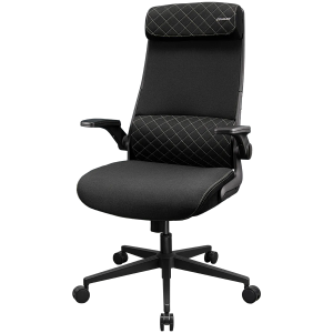 COUGAR Stryder Gaming Chair