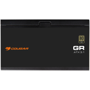 COUGAR GR 1000 PSU 80plus Gold Fully Modular