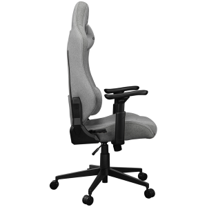 COUGAR Explore Royal Ash F Gaming Chair