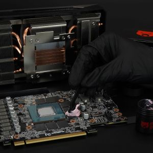 Thermal Grizzly Putty Basic - 100g