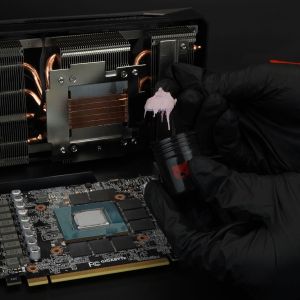 Thermal Grizzly Putty Basic - 100g