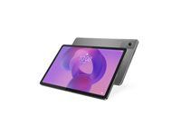 LENOVO Idea Tab 5G D6300 2.4GHz 11inch 2.5k 90Hz AG 8GB DDR4x 256GB UFS Android 15 Luna Grey + Keyboard AND Pen