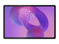 LENOVO Idea Tab Plus 5G MediaTek Dimensity 6400 2.5GHz 12.1inch 2.5k 90Hz 8GB DDR4x 256GB UFS Android 15 Luna Grey + Pen