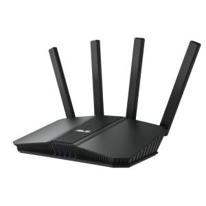 ASUS RT-BE82U WIFI7