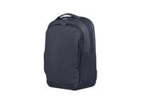 HP Everyday 16 Odyssey Gray Laptop B Backpack SmartBuy