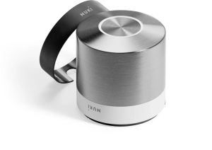 Nuki Smart Lock Ultra