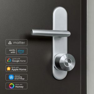 Nuki Smart Lock Ultra