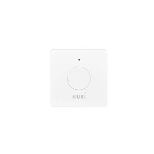 Nuki Nuki Opener White