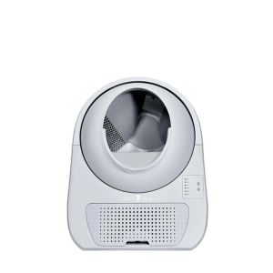 CatLink Scooper Young Version - CL-03