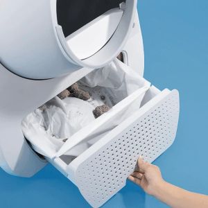 CatLink Scooper Young Version - CL-03