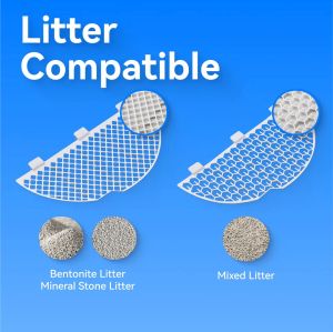 CatLink Scooper Young Version - CL-03