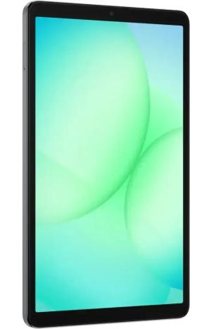 Таблет Samsung Galaxy Tab A11 LTE 4+ 64GB