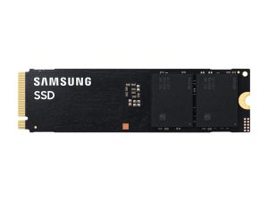 SSD SAMSUNG 9100 PRO 8TB, PCIe 5.0 NVMe M.2 Type 2280