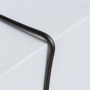 Hama Video adapter, USB-C plug - DisplayPort/HDMI™ socket, Ultra-HD 4K@60hz